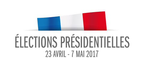 Résultats du 1er tour de l'élection présidentielle à Livry-Gargan