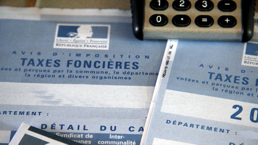 Impôts locaux : vous connaîtrez l'augmentation après les élections